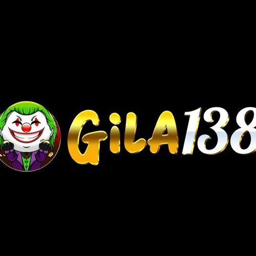 GILA138 - Game Olahraga Seru untuk Penggemar Sports