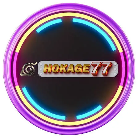 HOKAGE77 - Game Tembak Ikan Terbaik untuk Hiburan
