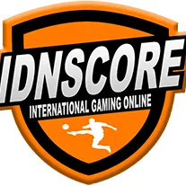 IDNSCORE - Kecepatan Tinggi di Jalur Balap