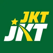 JKTJKT - Game Santai yang Menyenangkan