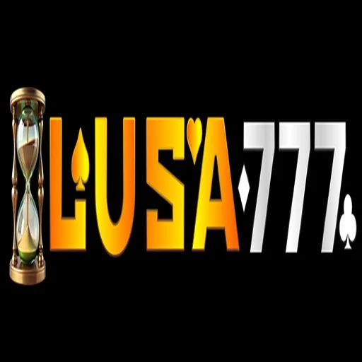 LUSA777 - Petualangan Seru dalam Dunia ARPG