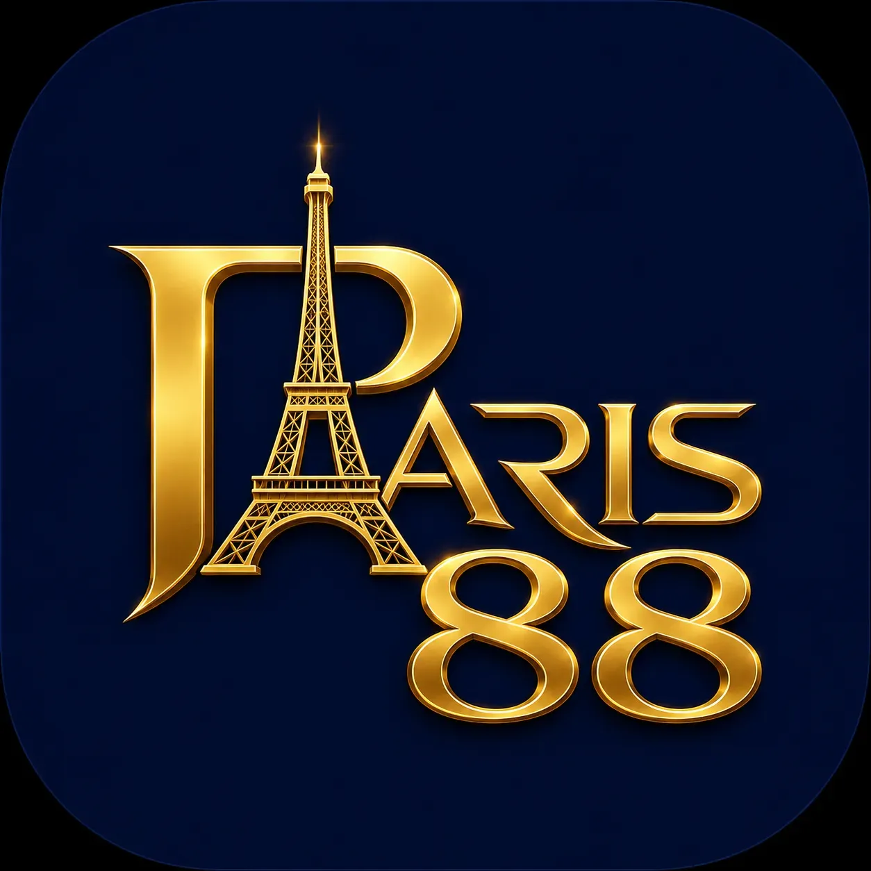 PARIS88 - Game Poker Terbaik untuk Penggemar Judi Online