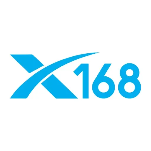 X168 - Balapan Motor Penuh Adrenalin